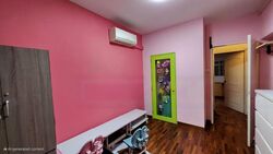 Blk 111 Bukit Purmie Ville (Bukit Merah), HDB 4 Rooms #482514401